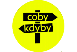 Coby kdyby